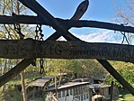 IMG_20210515_173549
