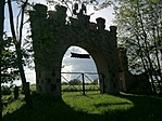 IMG_20210515_174225