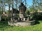 IMG_20210515_174238