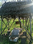 IMG_20210515_174329