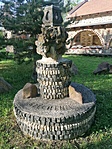 IMG_20210515_174351