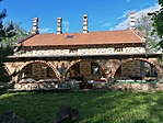IMG_20210515_174356