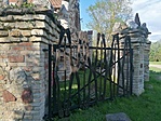 IMG_20210515_174429
