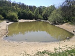 IMG_20210509_150002