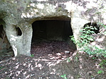 DSC01033