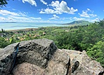 gcabra-IMG_8229