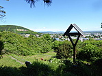 P1060736