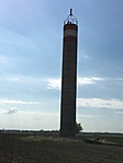 IMG_4810