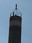 IMG_4814