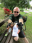 IMG_1321