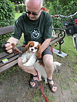 IMG_1328