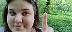 IMG_20210516_161729