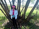 IMG_20210509_094024