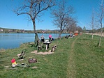 IMG_20210509_094436