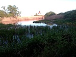 IMG_20210510_175008