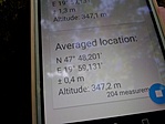 IMG_20210510_175840