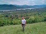 IMG_20210515_135851_HDR