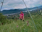 IMG_20210515_135952_HDR