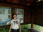 IMG_20210529_112959