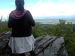 IMG_20210529_131112