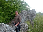 IMG_20210529_131151