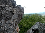 IMG_20210529_131328