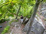 IMG_20210529_131350