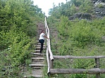 IMG_20210529_113226