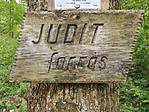 IMG_20210505_162227