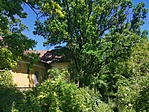 IMG_20210521_111148