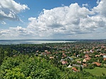 IMG_20210530_114438