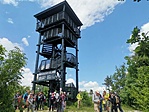 IMG_20210530_125830