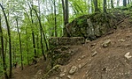 _DSC9755_PANO
