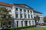 _DSC0057