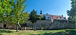 _DSC0071_PANO