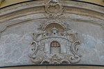 _DSC0108