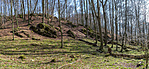 _DSC7865_PANO