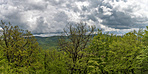 _DSC0783_PANO