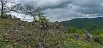 _DSC0828_PANO