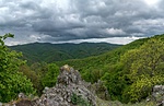 _DSC0844_PANO