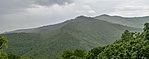 _DSC0871_PANO