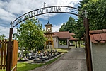 _DSC1004