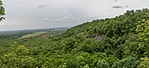 _DSC1145_PANO