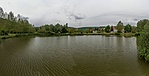 _DSC1159_PANO