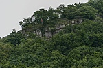 _DSC1163
