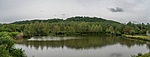 _DSC1162_PANO