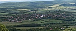_DSC1615_PANO