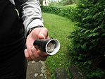 fotolog