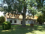 André Kertész Emlékmúzeum