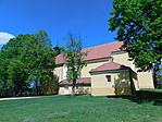 J14_1342